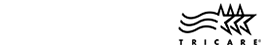 Health Net Logo