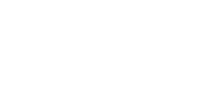 Health Net Federal Services